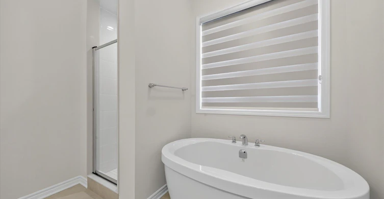 3423 Deepglade Path, Pickering, ON, L1X 0V6 - 19