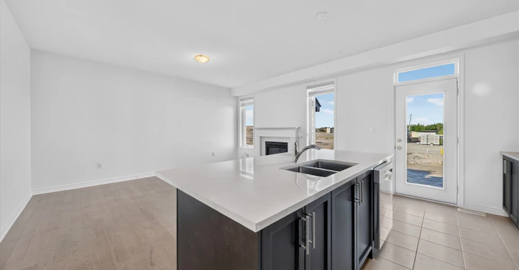 3423 Deepglade Path, Pickering, ON, L1X 0V6 - 12