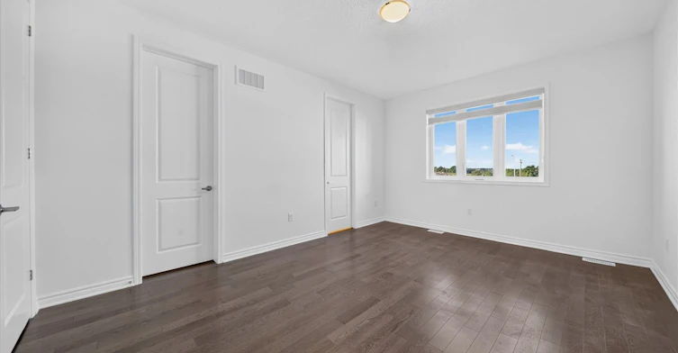 3423 Deepglade Path, Pickering, ON, L1X 0V6 - 16
