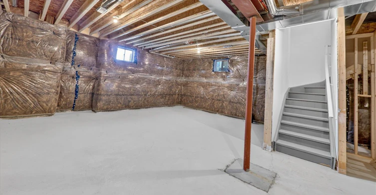 3423 Deepglade Path, Pickering, ON, L1X 0V6 - 29
