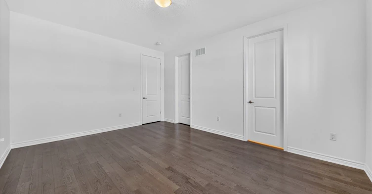 3423 Deepglade Path, Pickering, ON, L1X 0V6 - 17
