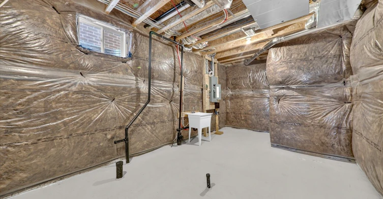 3423 Deepglade Path, Pickering, ON, L1X 0V6 - 30