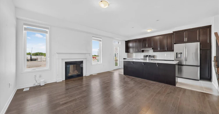 3423 Deepglade Path, Pickering, ON, L1X 0V6 - 14