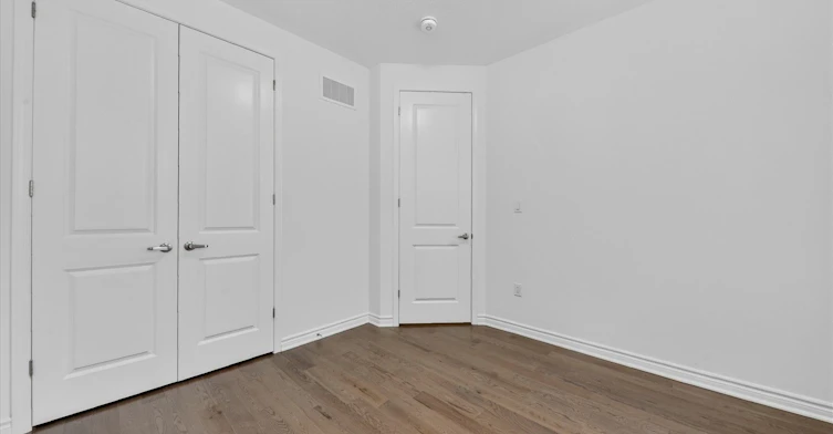 3423 Deepglade Path, Pickering, ON, L1X 0V6 - 24
