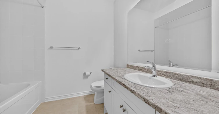 3423 Deepglade Path, Pickering, ON, L1X 0V6 - 22