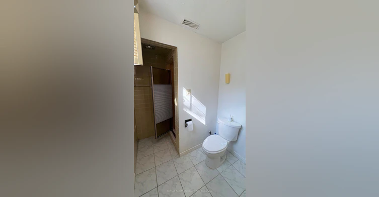831 Huntingwood Drive, Toronto, ON, M1T 2L8 - 18