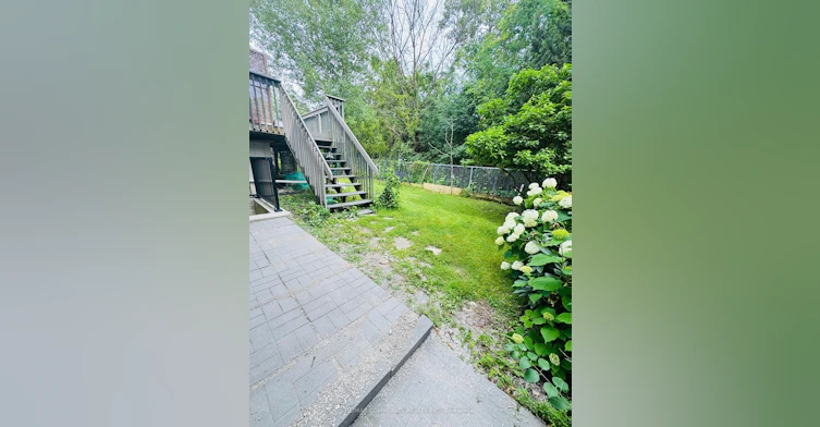 933 Red Deer Avenue, Oshawa, ON, L1K 0C4 - 16