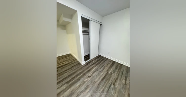 933 Red Deer Avenue, Oshawa, ON, L1K 0C4 - 12