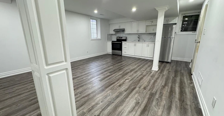 933 Red Deer Avenue, Oshawa, ON, L1K 0C4 - 14