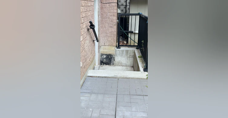 933 Red Deer Avenue, Oshawa, ON, L1K 0C4 - 3