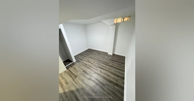 933 Red Deer Avenue, Oshawa, ON, L1K 0C4 - 10