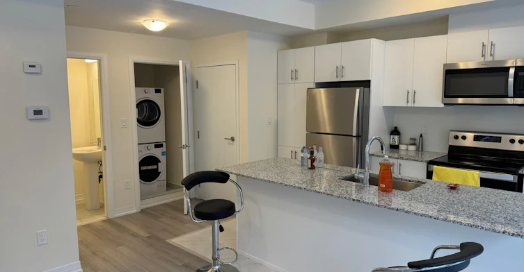 24-25 Priya Lane, Toronto, ON, M1B 1E7 - 12
