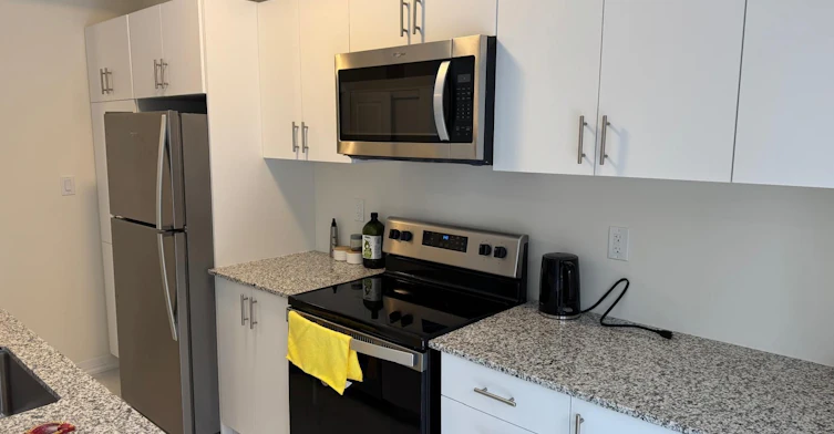 24-25 Priya Lane, Toronto, ON, M1B 1E7 - 7