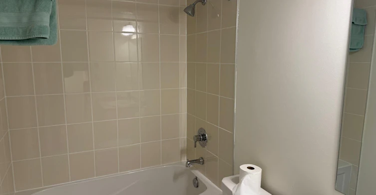 24-25 Priya Lane, Toronto, ON, M1B 1E7 - 17