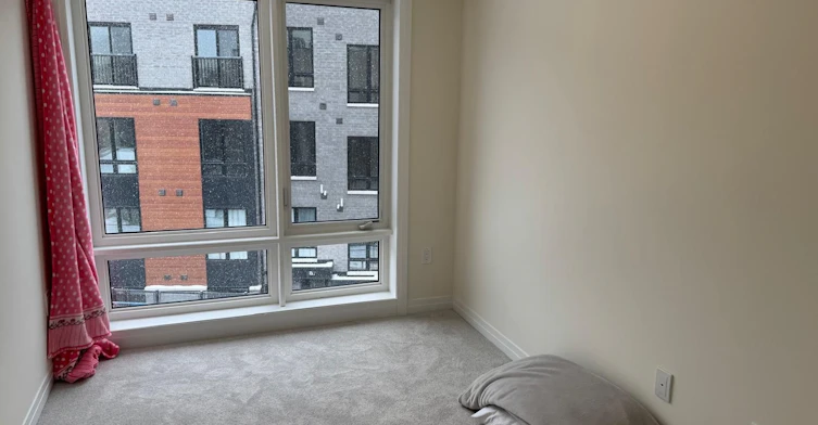 24-25 Priya Lane, Toronto, ON, M1B 1E7 - 13