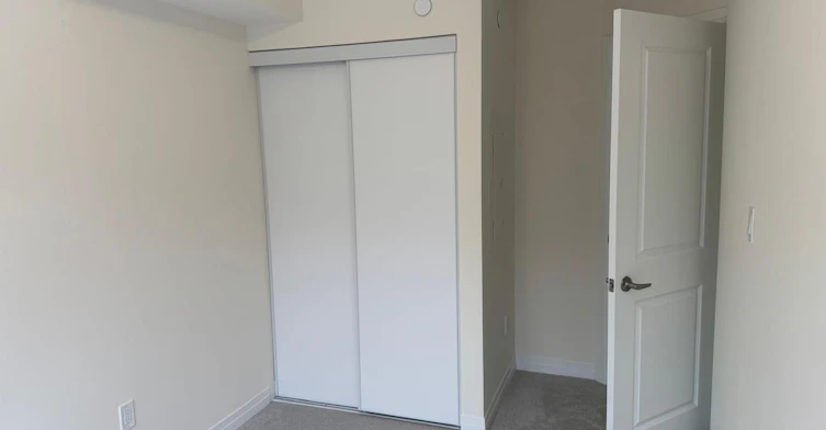 24-25 Priya Lane, Toronto, ON, M1B 1E7 - 14