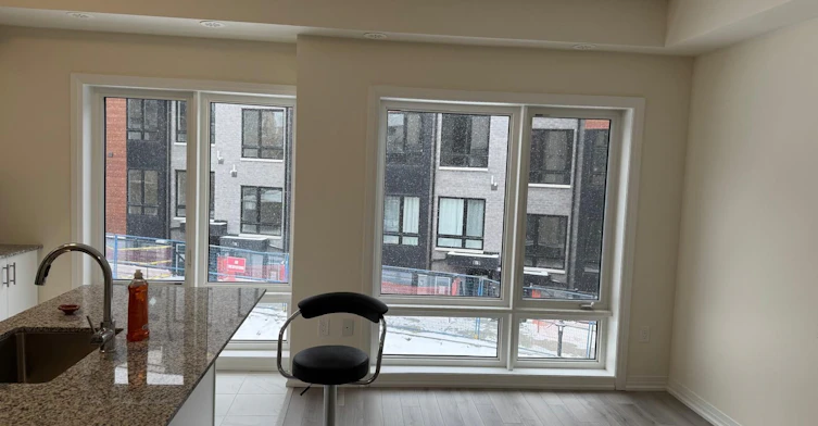 24-25 Priya Lane, Toronto, ON, M1B 1E7 - 8