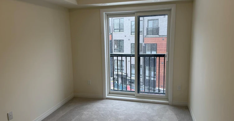 24-25 Priya Lane, Toronto, ON, M1B 1E7 - 15