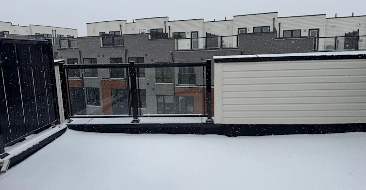 24-25 Priya Lane, Toronto, ON, M1B 1E7 - 21