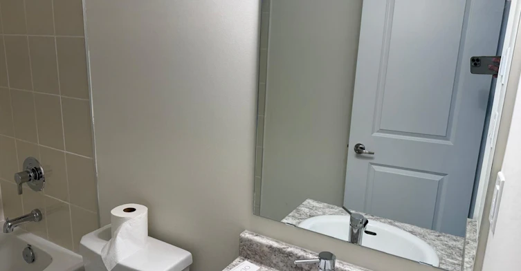 24-25 Priya Lane, Toronto, ON, M1B 1E7 - 18