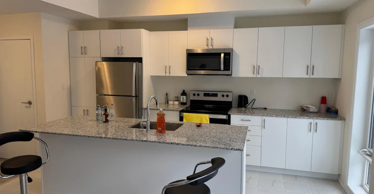24-25 Priya Lane, Toronto, ON, M1B 1E7 - 9