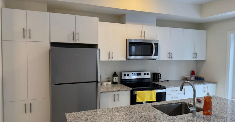 24-25 Priya Lane, Toronto, ON, M1B 1E7 - 6