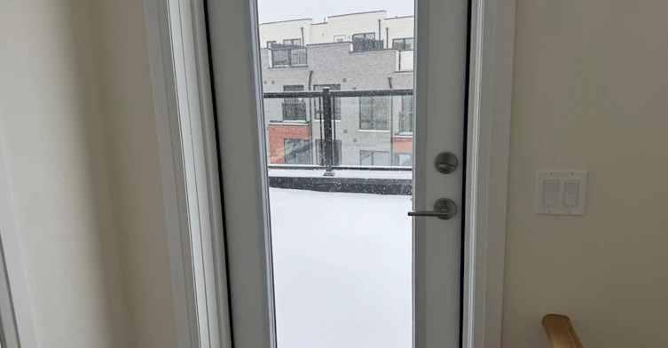 24-25 Priya Lane, Toronto, ON, M1B 1E7 - 20