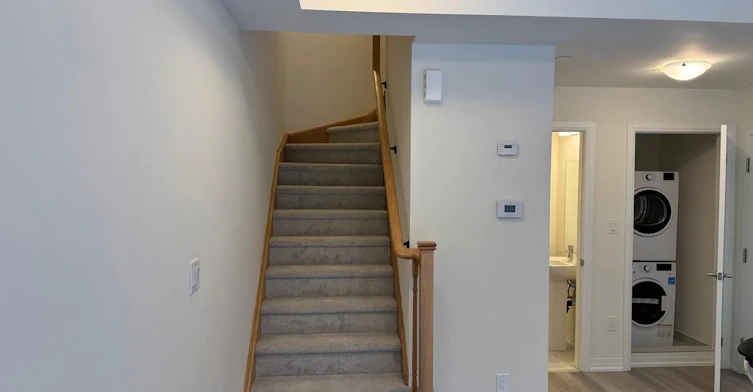 24-25 Priya Lane, Toronto, ON, M1B 1E7 - 11