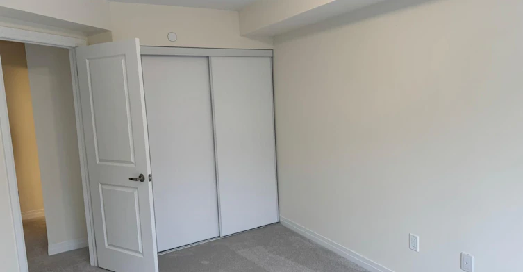 24-25 Priya Lane, Toronto, ON, M1B 1E7 - 16