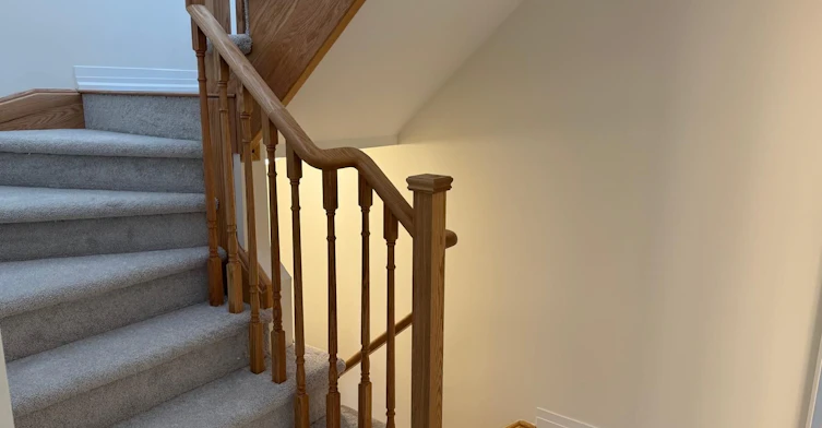 24-25 Priya Lane, Toronto, ON, M1B 1E7 - 19