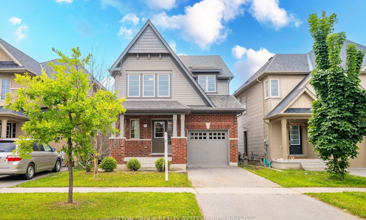 165 Dance Act Avenue