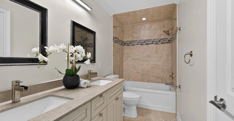 Upper-61B Bexhill Avenue, Toronto, ON, M1L 3B7 - 32