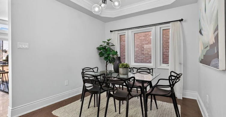 Upper-61B Bexhill Avenue, Toronto, ON, M1L 3B7 - 12