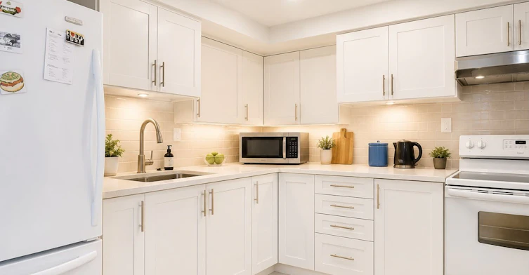 Bsmt-20 Bonner Crescent, Ajax, ON, L1T 0B7 - 6