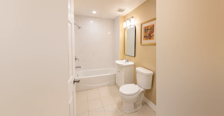 Bsmt-20 Bonner Crescent, Ajax, ON, L1T 0B7 - 8