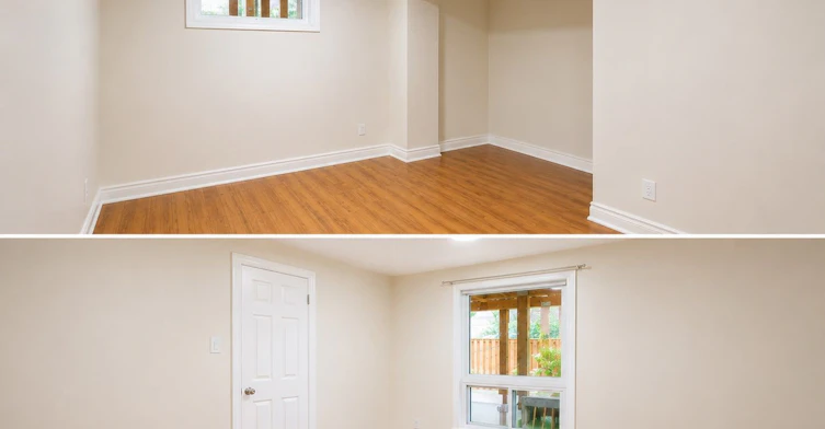 Bsmt-20 Bonner Crescent, Ajax, ON, L1T 0B7 - 5