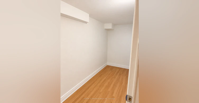 Bsmt-20 Bonner Crescent, Ajax, ON, L1T 0B7 - 10
