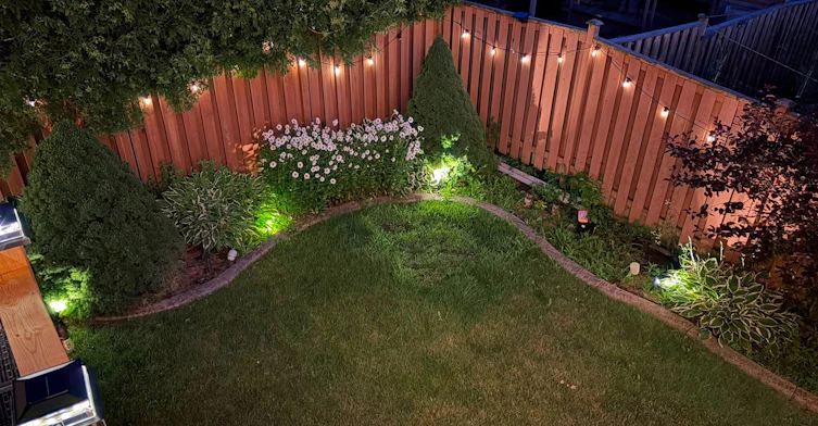 Bsmt-20 Bonner Crescent, Ajax, ON, L1T 0B7 - 14