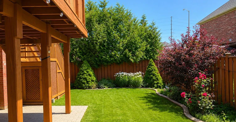 Bsmt-20 Bonner Crescent, Ajax, ON, L1T 0B7 - 3