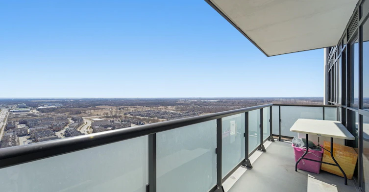 2516-2550 Simcoe Street, Oshawa, ON, L1L 0R5 - 13