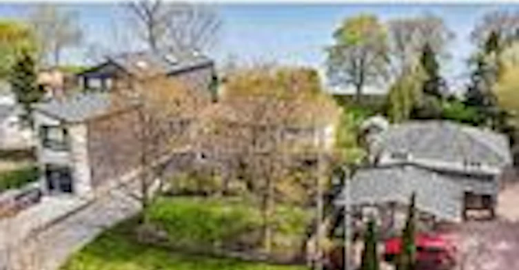 3 units-515 Stone Street, Oshawa, ON, L1J 1A4 - 29