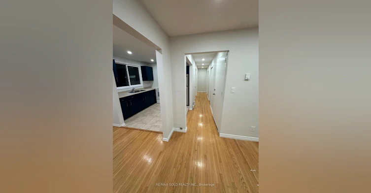 515 Stone Street, Oshawa, ON, L1J 1A4 - 24