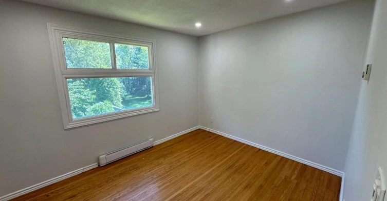 3 units-515 Stone Street, Oshawa, ON, L1J 1A4 - 3