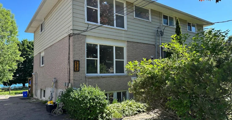 3 units-515 Stone Street, Oshawa, ON, L1J 1A4