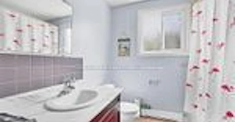 3 units-515 Stone Street, Oshawa, ON, L1J 1A4 - 21