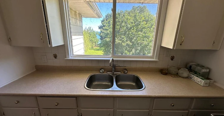 3 units-515 Stone Street, Oshawa, ON, L1J 1A4 - 4