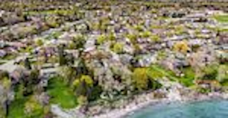 3 units-515 Stone Street, Oshawa, ON, L1J 1A4 - 30