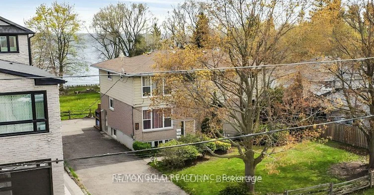 3 units-515 Stone Street, Oshawa, ON, L1J 1A4 - 20