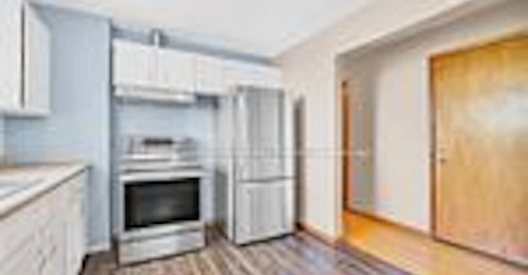 3 units-515 Stone Street, Oshawa, ON, L1J 1A4 - 23