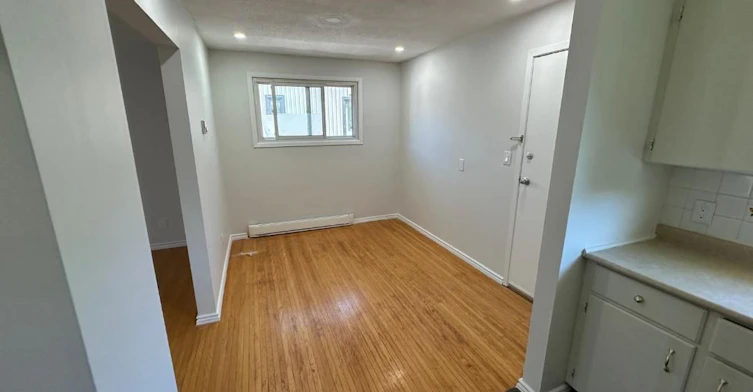 3 units-515 Stone Street, Oshawa, ON, L1J 1A4 - 8